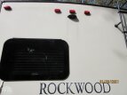Thumbnail Photo 66 for 2018 Forest River Rockwood